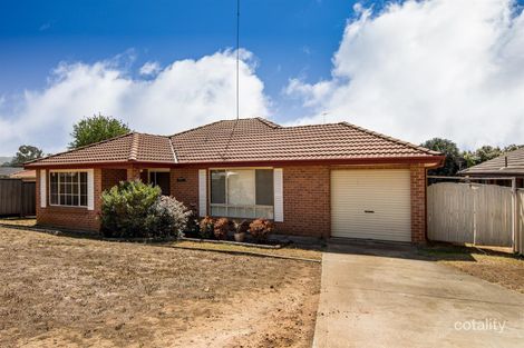 9 Mowla Ave, Jamisontown, NSW 2750