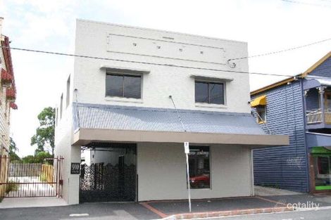 910 Stanley St E, East Brisbane, QLD 4169