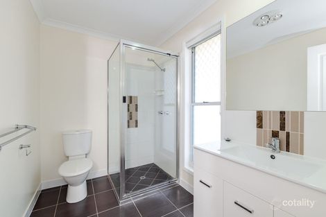 Property photo of 46 Daintree Boulevard New Auckland QLD 4680