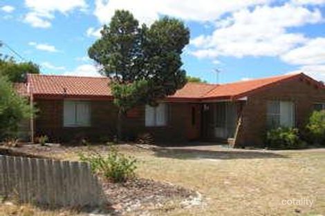 17 Hossack Ave, Parkwood, WA 6147