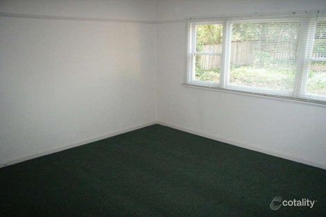 Property photo of 24 Ryland Avenue Croydon VIC 3136