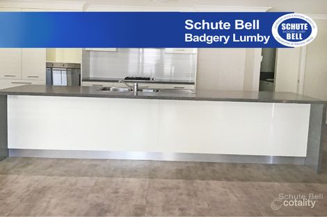 Property photo of 35 Bowden Fletcher Drive Narromine NSW 2821