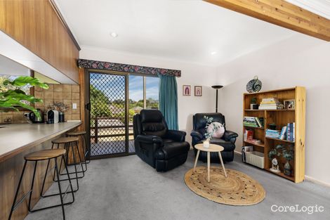 Property photo of 56 Bindy Street Forest Hill VIC 3131