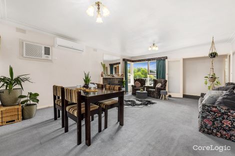 Property photo of 56 Bindy Street Forest Hill VIC 3131