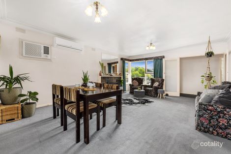 Property photo of 56 Bindy Street Forest Hill VIC 3131