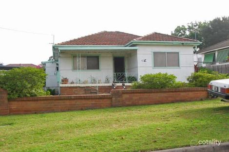 12 Skone St, Condell Park, NSW 2200