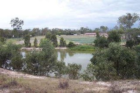 374 Green Rd, Crestmead, QLD 4132