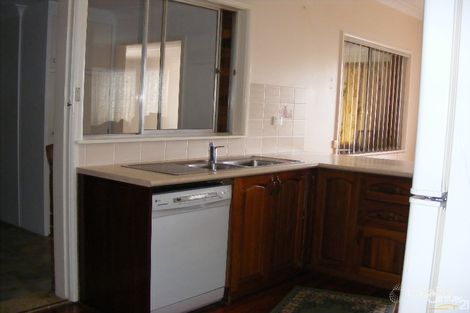 Property photo of 508 Wingham Road Taree NSW 2430