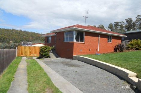 17 Mayland Ct, Rokeby, TAS 7019