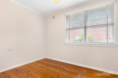 Property photo of 14 Chaseling Avenue Springwood NSW 2777