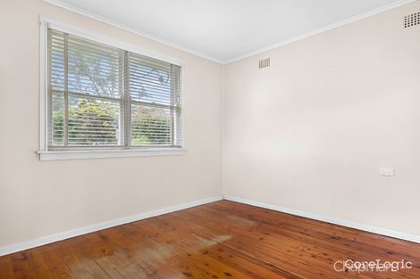 Property photo of 14 Chaseling Avenue Springwood NSW 2777