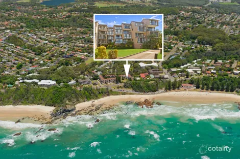 20/58-64 Pacific Dr, Port Macquarie, NSW 2444