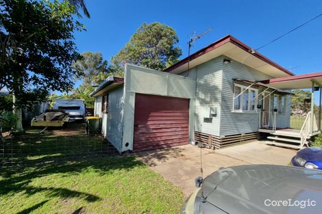 Property photo of 33 Davies Road Boonooroo QLD 4650