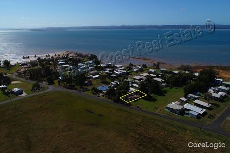 Property photo of 33 Davies Road Boonooroo QLD 4650