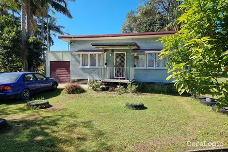 Property photo of 33 Davies Road Boonooroo QLD 4650