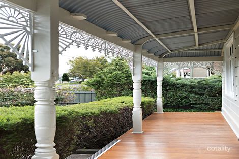Property photo of 18 Plow Street Thornbury VIC 3071
