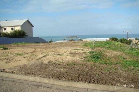 28 Shannon St, Encounter Bay, SA 5211