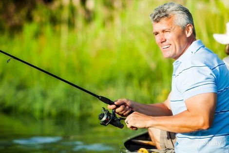 25 Navigator Loop, Erskine, WA 6210