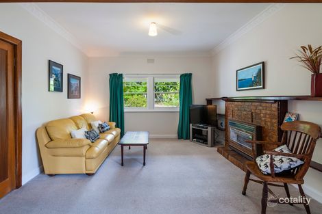 Property photo of 3 Bourke Street Kyneton VIC 3444