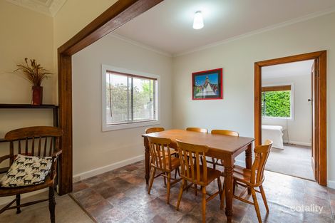 Property photo of 3 Bourke Street Kyneton VIC 3444
