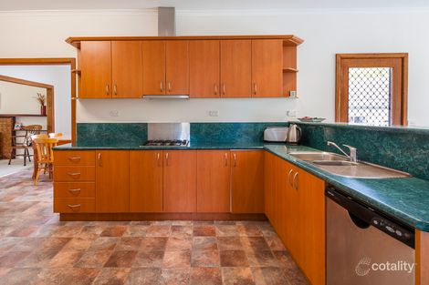 Property photo of 3 Bourke Street Kyneton VIC 3444