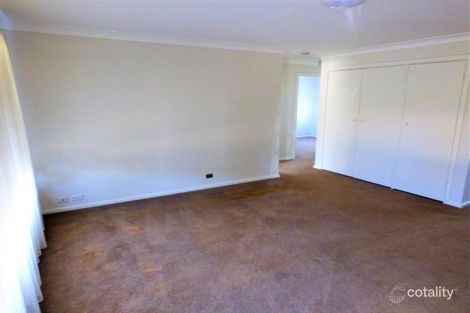 Property photo of 3/61 Blackett Avenue Young NSW 2594