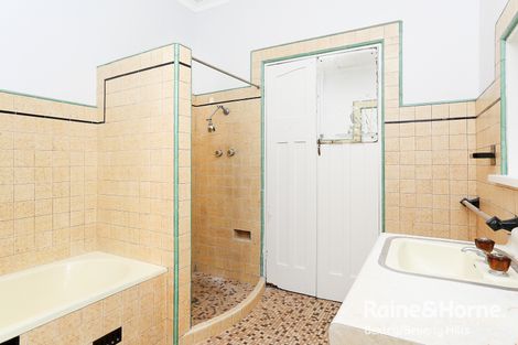 Property photo of 12 Vaughan Street Blakehurst NSW 2221