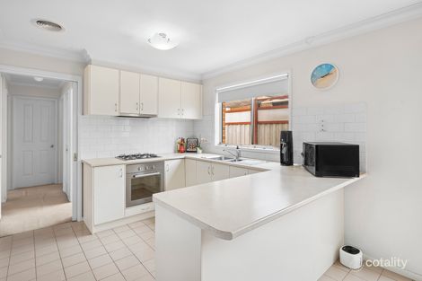 Property photo of 2/55 Haugh Street Lovely Banks VIC 3213