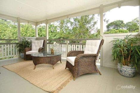 Property photo of 21 Glenlyon Drive Ashgrove QLD 4060