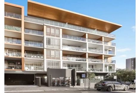 25/15a Porter St, Ryde, NSW 2112