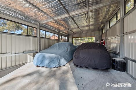 Property photo of 5 William Street Glen Forrest WA 6071