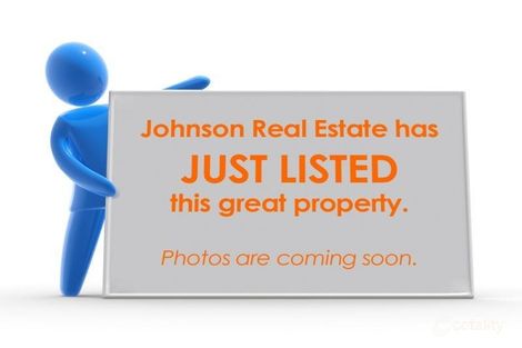 76 Skylark St, Inala, QLD 4077