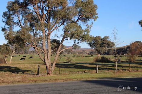 5 Sugarloaf Rd, Corryong, VIC 3707