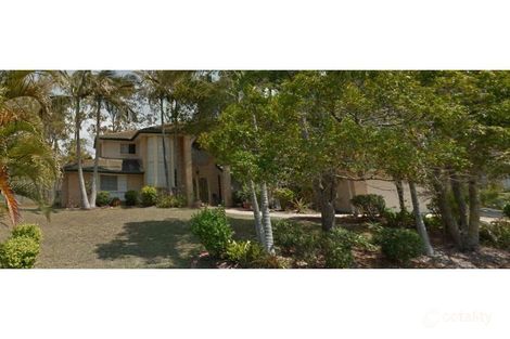 Property photo of 31 McIllwraith Road Joyner QLD 4500