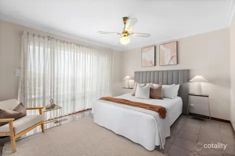 Property photo of 9 Glencoe Court Epping VIC 3076