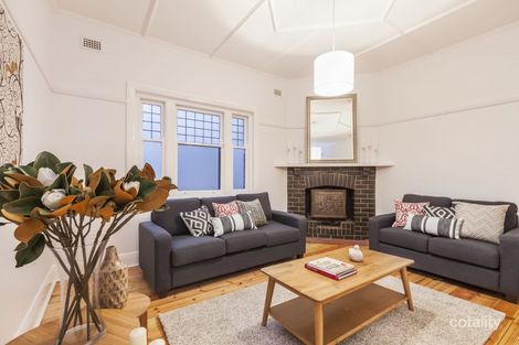 Property photo of 45 East Avenue Millswood SA 5034