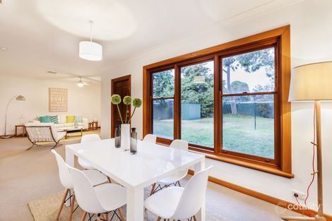 Property photo of 45 East Avenue Millswood SA 5034