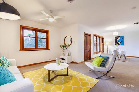 Property photo of 45 East Avenue Millswood SA 5034