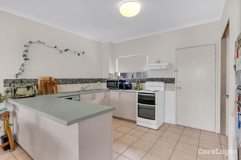 Property photo of 307/219-225 McLeod Street Cairns North QLD 4870