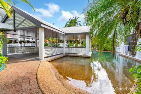 Property photo of 307/219-225 McLeod Street Cairns North QLD 4870