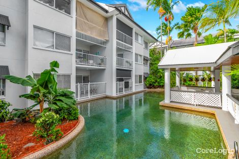 Property photo of 307/219-225 McLeod Street Cairns North QLD 4870