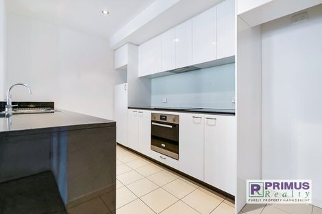 43/143 Adelaide Tce, East Perth, WA 6004