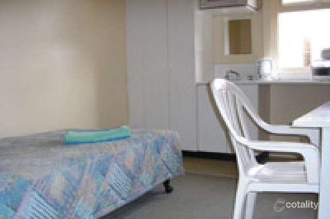 Property photo of 18-20 Yurong Street Darlinghurst NSW 2010
