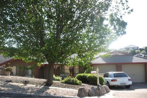 7-8 Carrail Gr, Greenwith, SA 5125