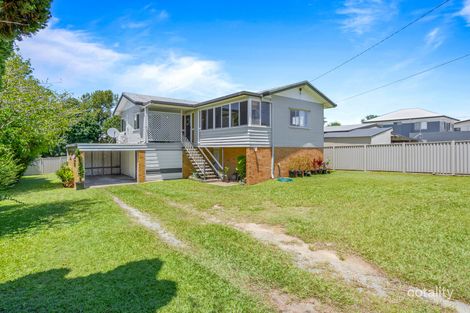 Property photo of 8 Hill Parade Clontarf QLD 4019