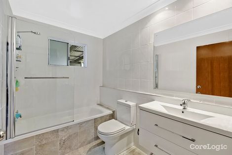 Property photo of 21 Robson Avenue Gorokan NSW 2263