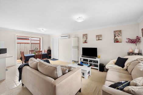 Property photo of 2/55 Haugh Street Lovely Banks VIC 3213