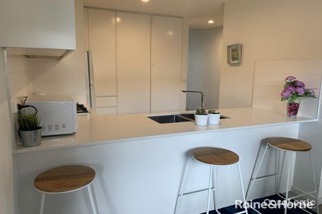 Property photo of 31/93-95 Thomas Street Parramatta NSW 2150