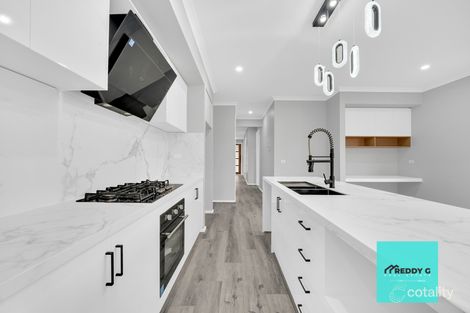 Property photo of 37 Liston Avenue Tarneit VIC 3029