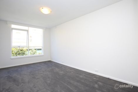 5/637 Orrong Rd, Toorak, VIC 3142